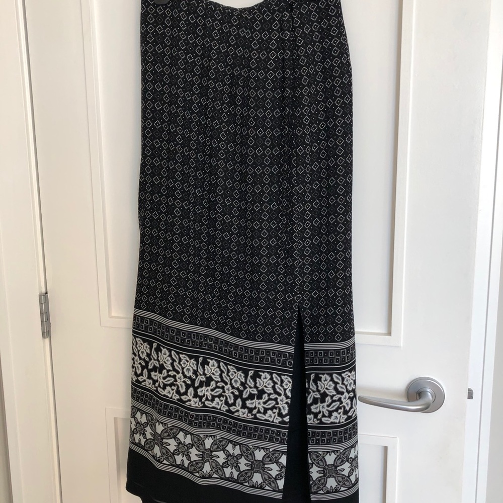 Mexx skirt